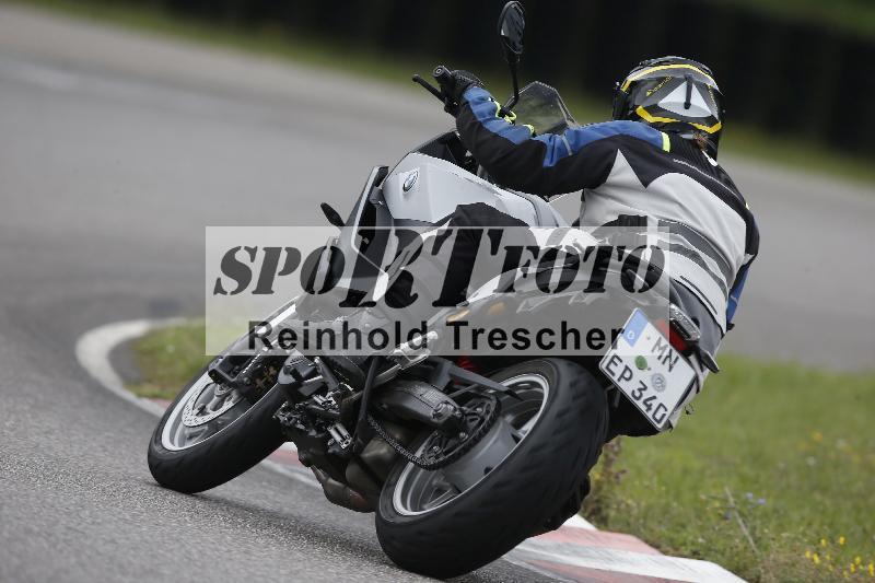 /Archiv-2023/55 02.08.2023 FREERIDE TRAINING ADR/Gruppe B/backside